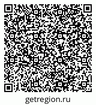 79064994121
