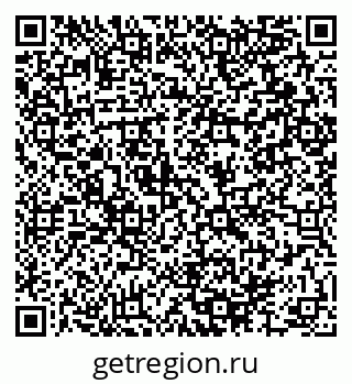 79064994122