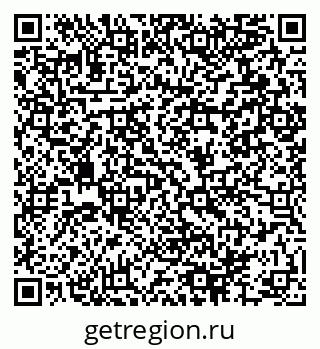 79064994123