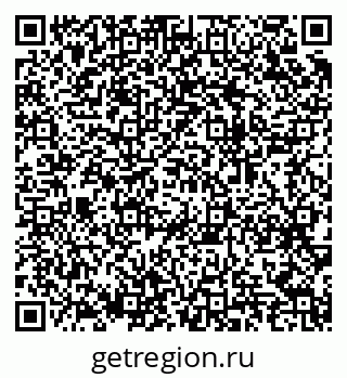 79064994124