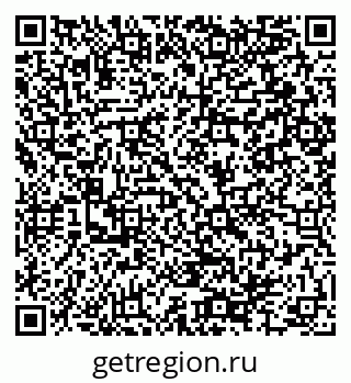 79064994125