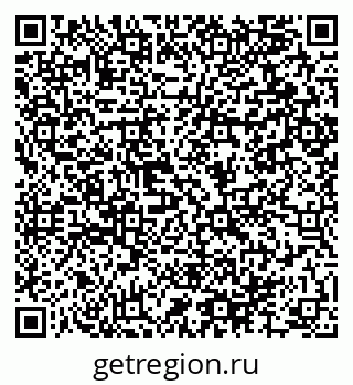 79064994126