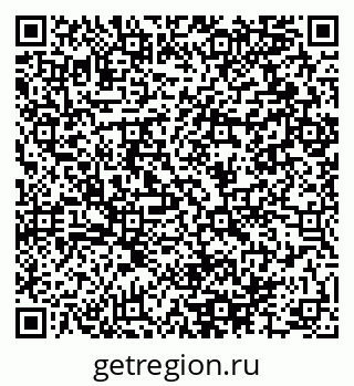79064994127