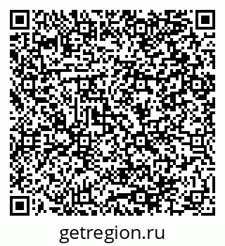 79064994129