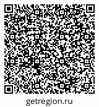 79064994130