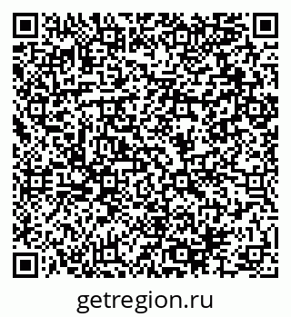 79064994131