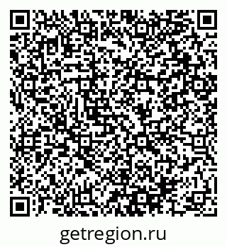 79064994132