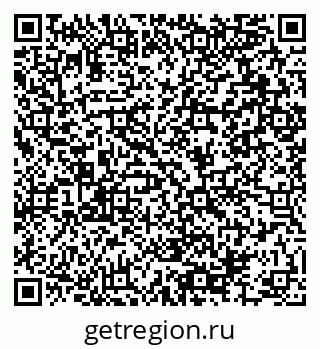 79064994133