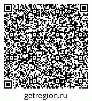 79064994135