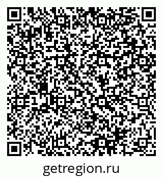 79064994136