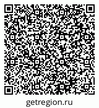 79064994137