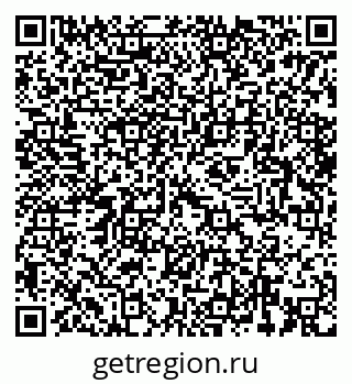 79064994139