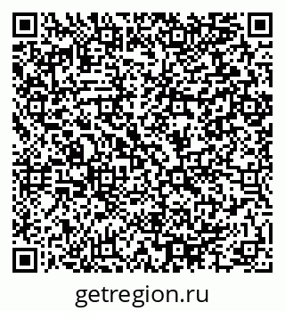 79064994140