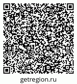 79064994141