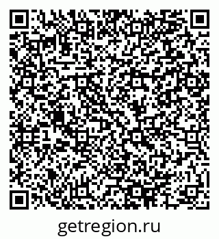 79064994142