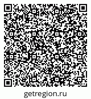 79064994143