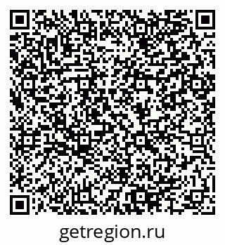 79064994144