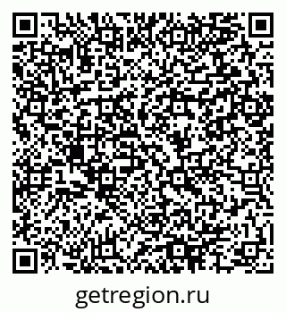 79064994145