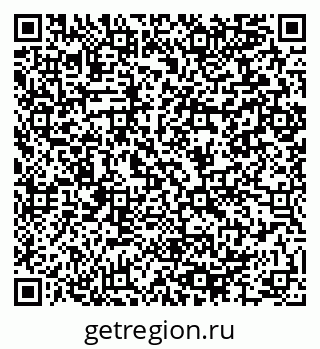 79064994146