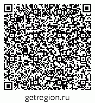 79064994147
