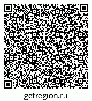 79064994148