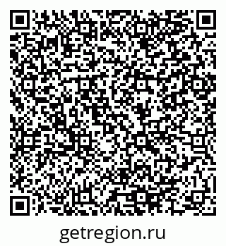 79064994149