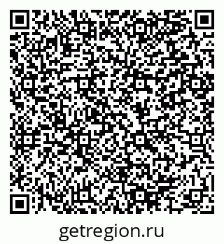 79064994150