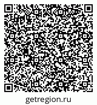 79064994151