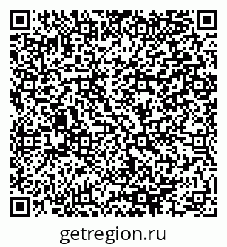 79064994152