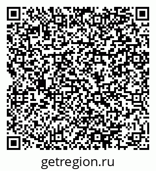 79064994153