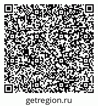 79064994154