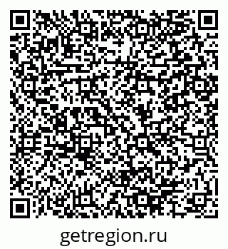 79064994155