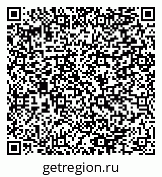 79064994156