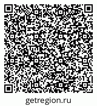 79064994157