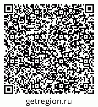 79064994158