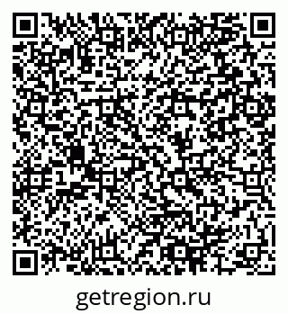 79064994160