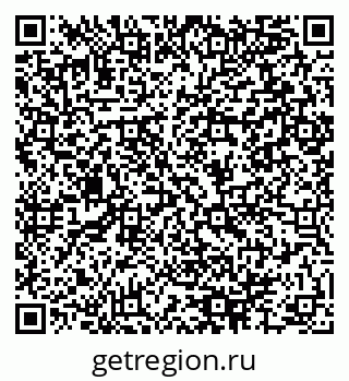 79064994161