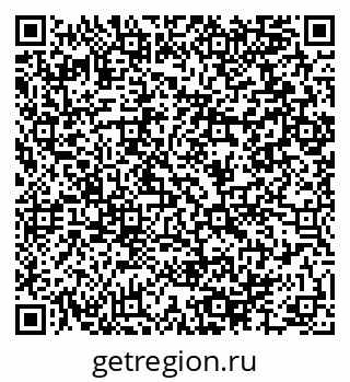 79064994162