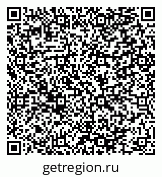 79064994163