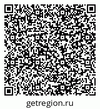 79064994164