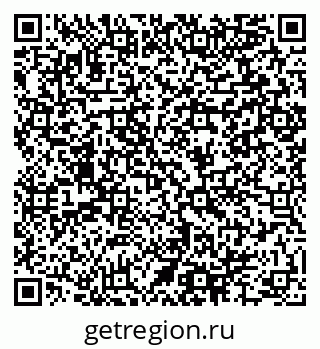 79064994165