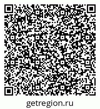 79064994166