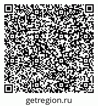 79064994167