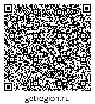 79064994168