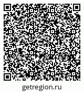 79064994169