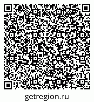 79064994171