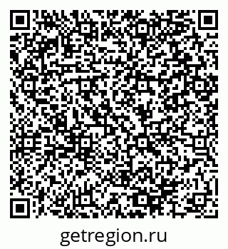 79064994172