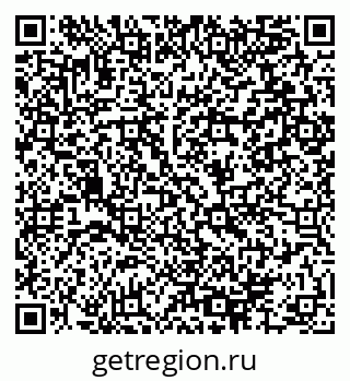 79064994173