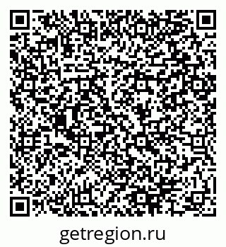 79064994175