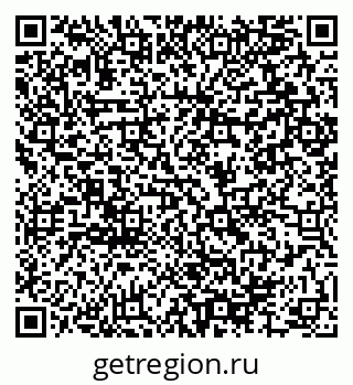 79064994176